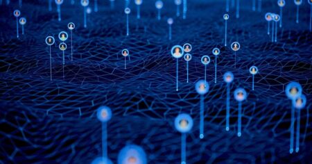 Portsmouth announced as one of nine Policing Academic Centres of Excellence (P-ACEs) – University of Portsmouth Portsmouth announced as one of nine Policing Academic Centres of Excellence (P-ACEs) – University of Portsmouth