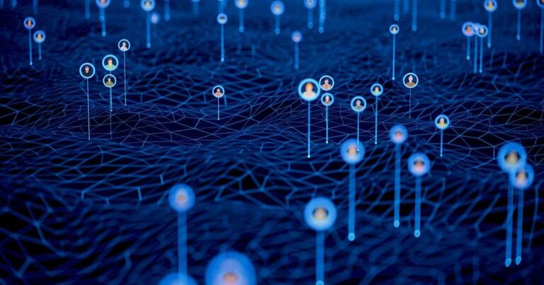 Portsmouth announced as one of nine Policing Academic Centres of Excellence (P-ACEs) – University of Portsmouth Portsmouth announced as one of nine Policing Academic Centres of Excellence (P-ACEs) – University of Portsmouth