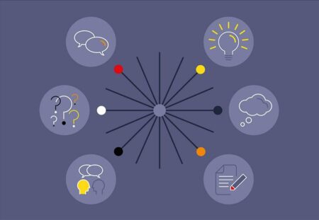 How deprived is your area? Look up your postcode as new data for England released – The Guardian How deprived is your area? Look up your postcode as new data for England released – The Guardian