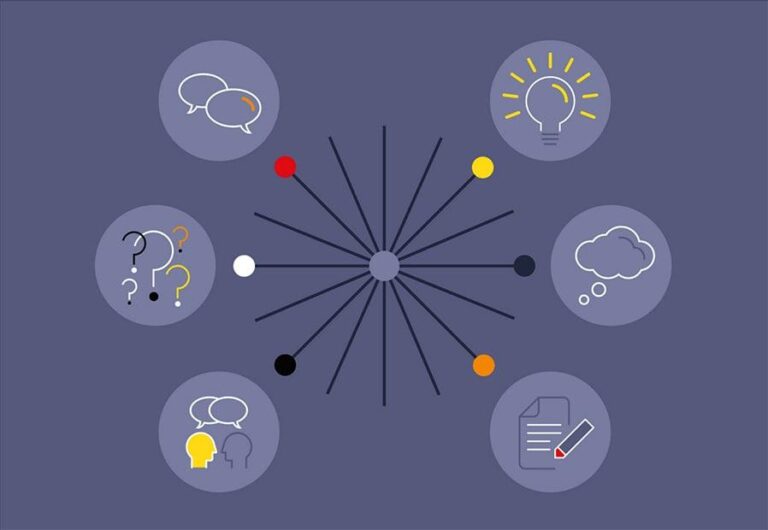 How deprived is your area? Look up your postcode as new data for England released – The Guardian