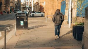 Glasgow Caledonian pauses recruitment to BCA-risk courses – The PIE News