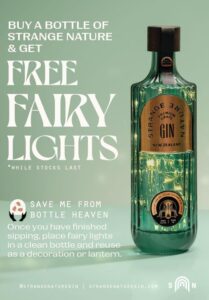 Teens beat man, 51, to death with gin bottle then snapped a selfie in central London – Islington Gazette