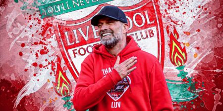 Inside Jurgen Klopp’s new life as he refuses to rule out Liverpool return – Liverpool Echo