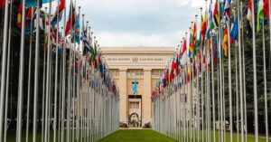 The United Kingdom and the United Nations: What you need to know – Unric