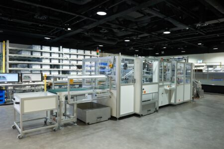 What’s On in December – Visit Norwich