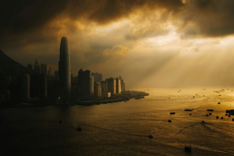 Much-hated congestion charge is officially rolled out in another UK city – The Sun Much-hated congestion charge is officially rolled out in another UK city – The Sun