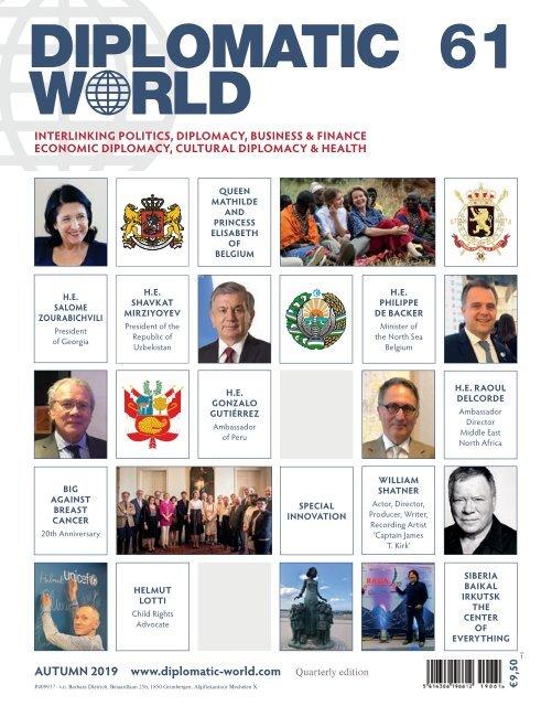 The overlooked Cambridgeshire city with an identity problem – The Telegraph The overlooked Cambridgeshire city with an identity problem – The Telegraph