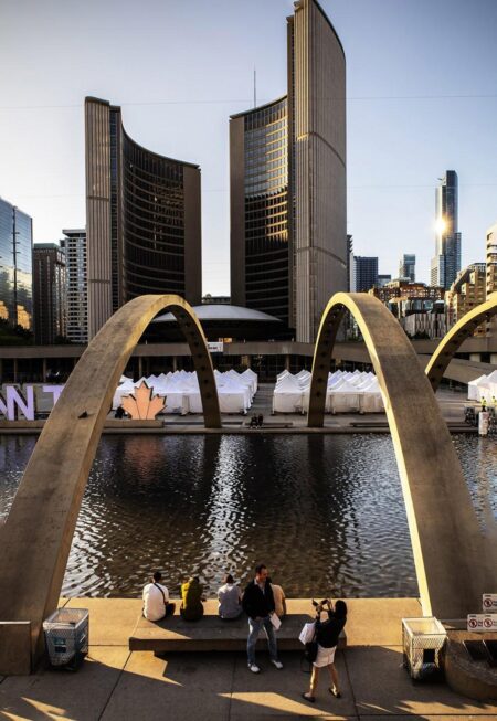 Portsmouth City Council to form friendship with West Bank town – BBC