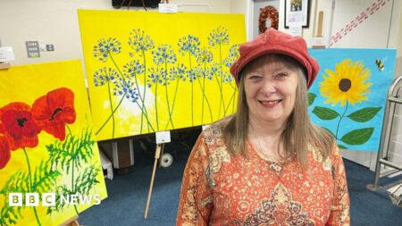 Council statement as Severn Trent’s Stoke-on-Trent roadworks rumble on – Stoke on Trent Live