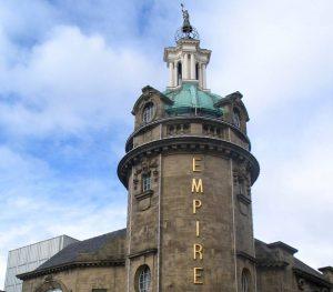 Review: The Sunderland Story (Sunderland Empire) – palatinate.org.uk