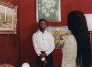 ‘Little progress’ made opening up top jobs to state-educated people – charity – The Independent