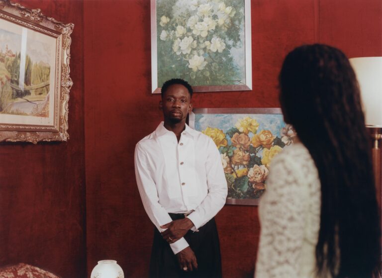 ‘Little progress’ made opening up top jobs to state-educated people – charity – The Independent ‘Little progress’ made opening up top jobs to state-educated people – charity – The Independent