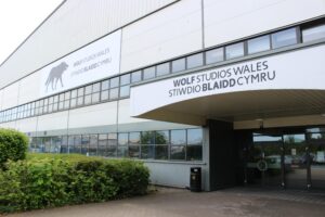 South West Wales industries to see power bill cuts — but smaller firms miss out – Swansea Bay News