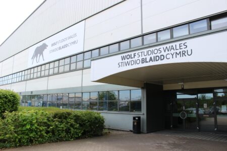 South West Wales industries to see power bill cuts — but smaller firms miss out – Swansea Bay News