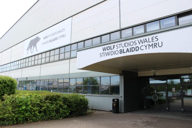 South West Wales industries to see power bill cuts — but smaller firms miss out – Swansea Bay News