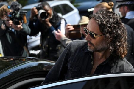 Man arrested on suspicion of racially aggravated rape in Walsall – The Guardian Man arrested on suspicion of racially aggravated rape in Walsall – The Guardian