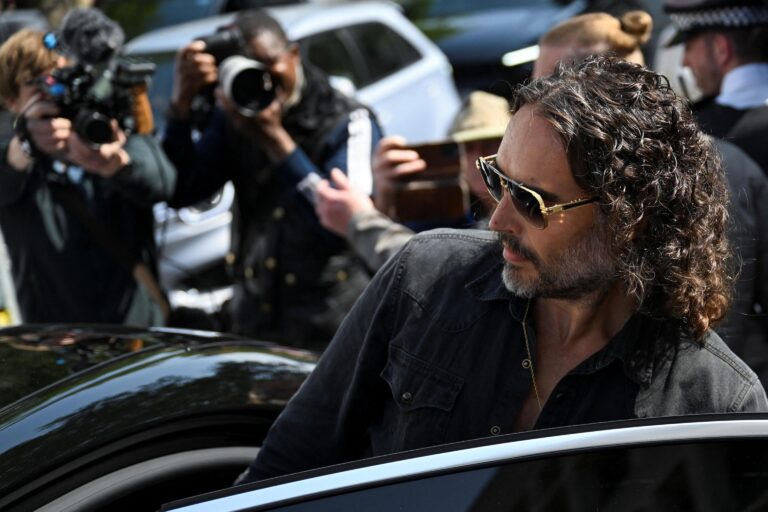 Man arrested on suspicion of racially aggravated rape in Walsall – The Guardian