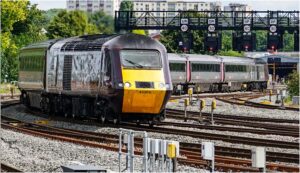 Rail disruption after major vandalism of Wigan railway signalling system – Latest Rail News