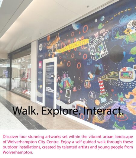 Wolverhampton Youth Trailblazer initiatives to support young people into work and training – Wolverhampton Council Wolverhampton Youth Trailblazer initiatives to support young people into work and training – Wolverhampton Council