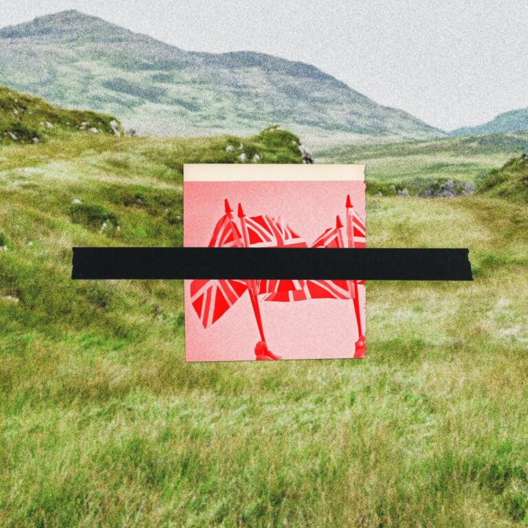 Northern Ireland should not be a loophole for those who should be deported – Belfast Live