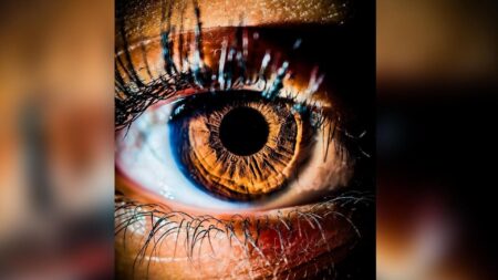 Bradford teen with bandaged hand goes missing – live updates – Yorkshire Live