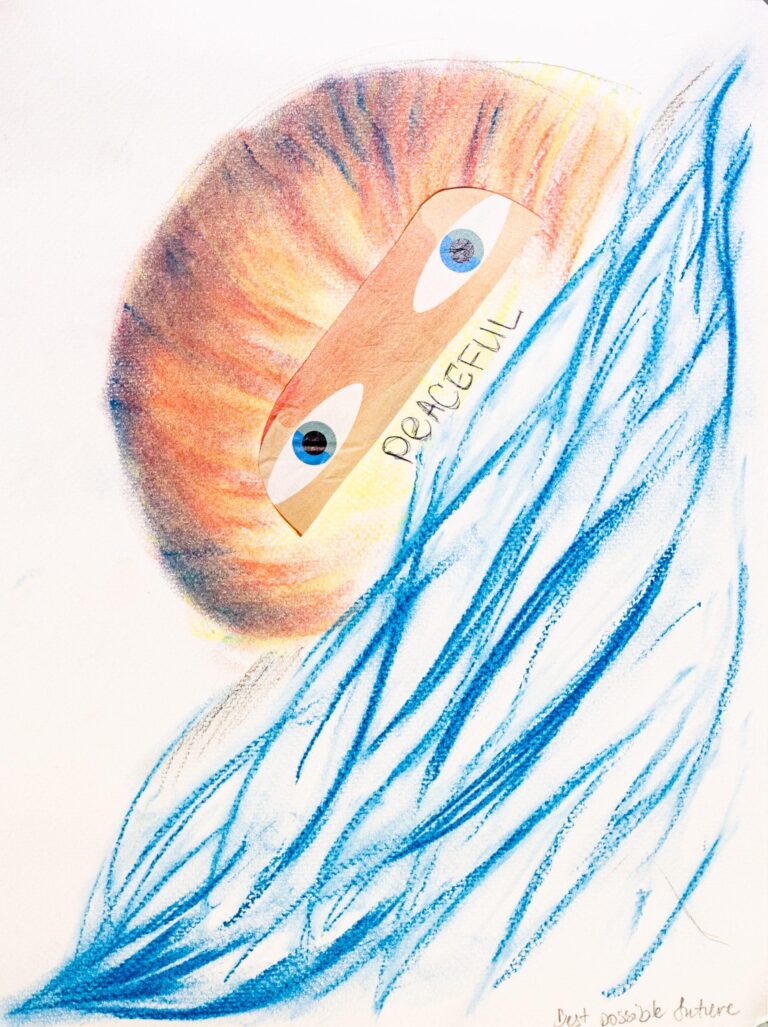 Stories from our partnerships – Cardiff University Stories from our partnerships – Cardiff University