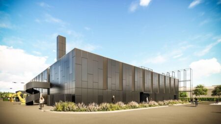 Edinburgh Campus – Heriot-Watt University Edinburgh Campus – Heriot-Watt University