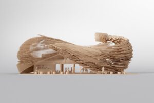 Four slightly hurt in UK train derailment – The Peninsula Qatar