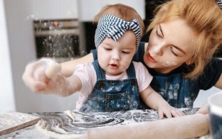 North London council can vaccinate baby against mother’s wishes, High Court rules – London Evening Standard North London council can vaccinate baby against mother’s wishes, High Court rules – London Evening Standard