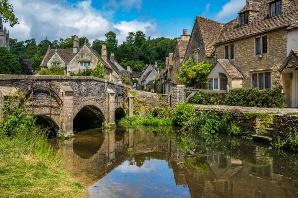 The UK’s Most Unexpected Seaside Escape Under 3 Hours From London Has Just Been Named A Top 2026 Destination – And It’s Being Compared With The Likes Of Rio De Janeiro And The Dolomites – Secret London