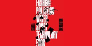 Local businesses are struggling – facebook.com