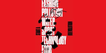 Local businesses are struggling – facebook.com