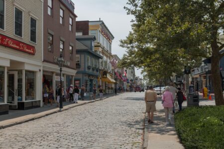 Newport fab lives on with £250M for silicon carbide chips – theregister.com