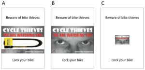 ‘Illegal migrant’ caught riding e-bike ‘carelessly’ arrested – Oxford Mail