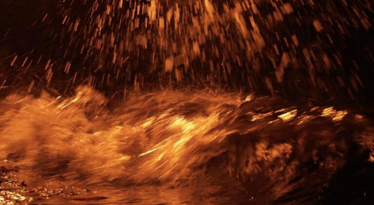 House fire that saw Stoke-on-Trent street cordoned off started ‘within the walls’ – Yahoo News UK House fire that saw Stoke-on-Trent street cordoned off started ‘within the walls’ – Yahoo News UK