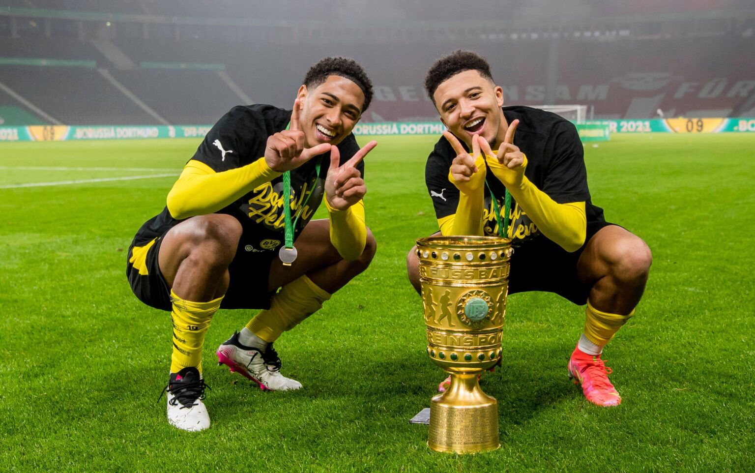 Jobe opportunities: Will the younger Bellingham brother stay in England or head to Germany? – The Athletic – The New York Times Jobe opportunities: Will the younger Bellingham brother stay in England or head to Germany? – The Athletic – The New York Times