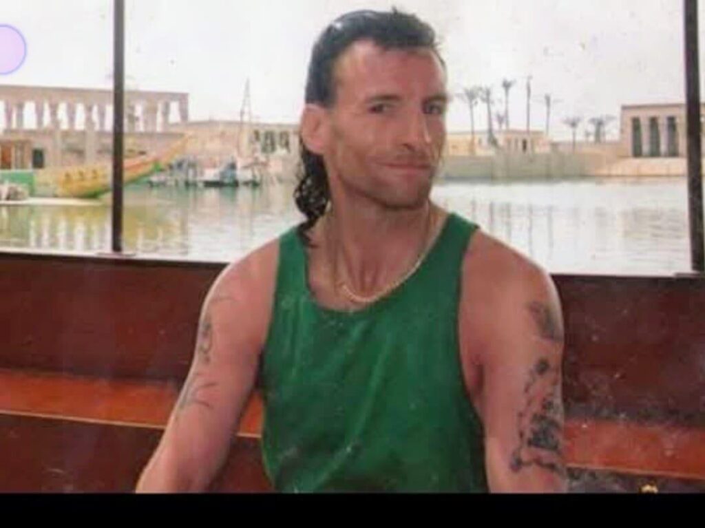 Swansea man jailed for three years over fatal one-punch attack – Wales 247 Swansea man jailed for three years over fatal one-punch attack – Wales 247