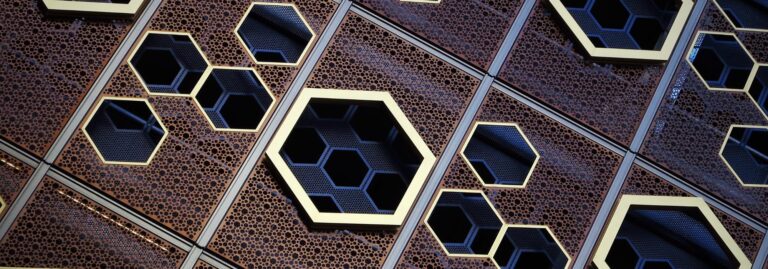 Cabinet to consider Council’s improvement plan – warrington.gov. Cabinet to consider Council’s improvement plan – warrington.gov.