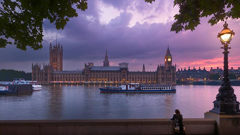 London’s first directly-elected Reform councillor reveals bold vision for borough – Kent Online