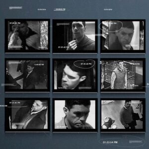 Two men arrested in Bournemouth on suspicion of people smuggling – Telegraph and Argus