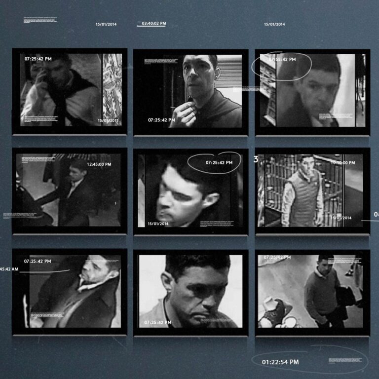 Two men arrested in Bournemouth on suspicion of people smuggling – Telegraph and Argus Two men arrested in Bournemouth on suspicion of people smuggling – Telegraph and Argus