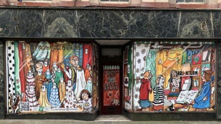 ‘Concern for welfare’ as 53-year-old Cardiff man with links to Barry reported missing – Barry and District News ‘Concern for welfare’ as 53-year-old Cardiff man with links to Barry reported missing – Barry and District News