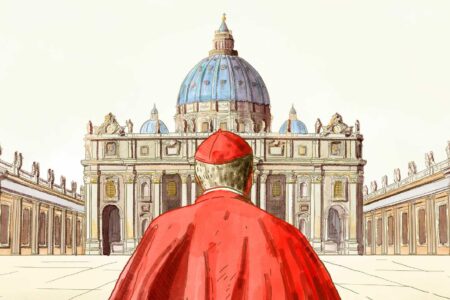 Pope and Crawley in limbo: The winners and losers from England men’s 2025/26 central contracts – Wisden Pope and Crawley in limbo: The winners and losers from England men’s 2025/26 central contracts – Wisden