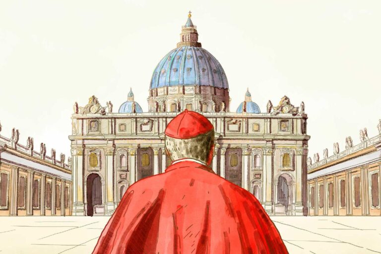 Pope and Crawley in limbo: The winners and losers from England men’s 2025/26 central contracts – Wisden Pope and Crawley in limbo: The winners and losers from England men’s 2025/26 central contracts – Wisden