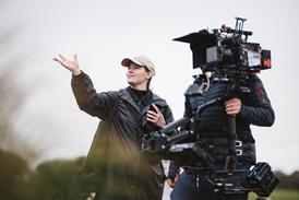 Man sentenced for stabbing stranger on tram – Croydon – British Transport Police Man sentenced for stabbing stranger on tram – Croydon – British Transport Police