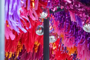 PLATFORM_ & HGP Celebrate Topping Out at Sweetfields, Leeds – Construction UK Magazine