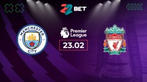 Premier League: Manchester City vs Liverpool odds, betting tips and predictions – Ladbrokes