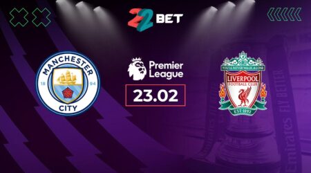 Premier League: Manchester City vs Liverpool odds, betting tips and predictions – Ladbrokes Premier League: Manchester City vs Liverpool odds, betting tips and predictions – Ladbrokes