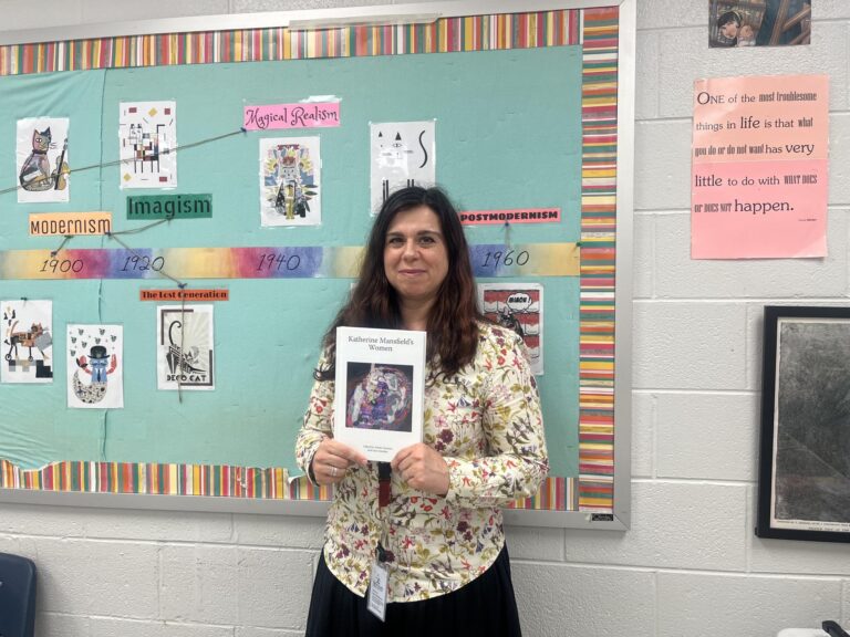 Strap yourself in for three-day feast of screen culture in Mansfield – Mansfield District Council Strap yourself in for three-day feast of screen culture in Mansfield – Mansfield District Council