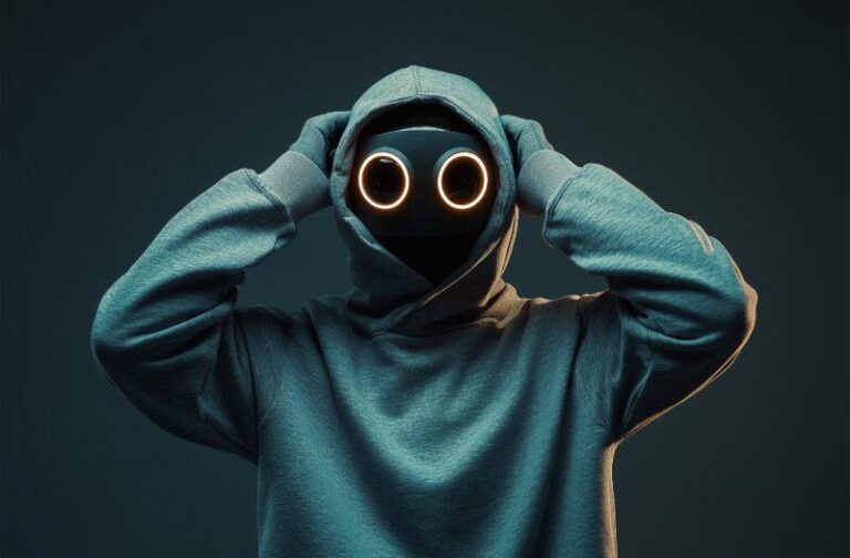 UK’s Reeves set to spare banks from budget tax raid, FT reports – Reuters UK’s Reeves set to spare banks from budget tax raid, FT reports – Reuters